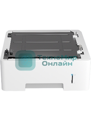 Лоток дополнительный PANTUM для аппаратов BP5100/BM5100 (550 листов) PT-511H