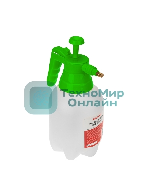 Распылитель (опрыскиватель) Rexant 2 литра