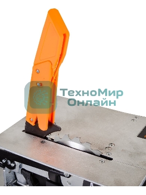 Торцовочная пила Вихрь ПТ-210К