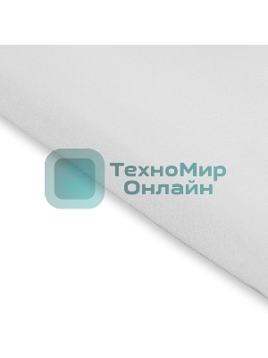 Укрывной материал СУФ60/3,2 х 10, белый Россия