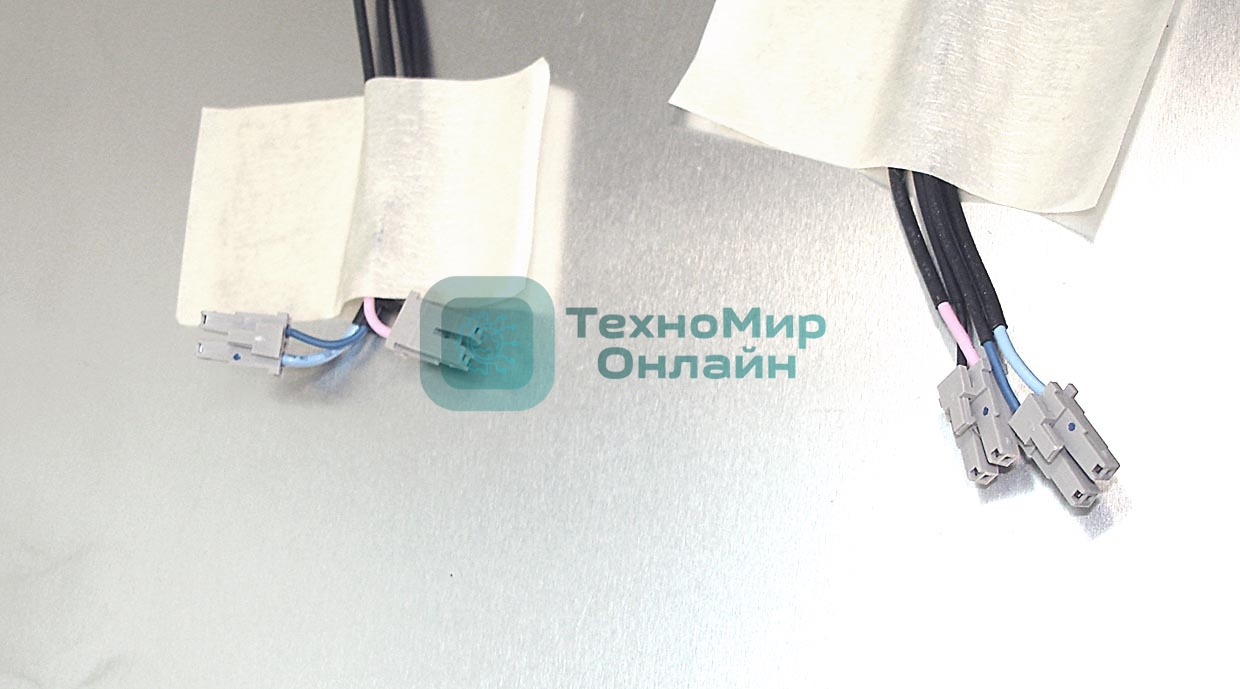 Матрица M201SP01 V.0