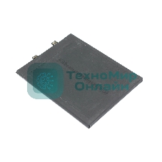 Аккумуляторная батарея BM55 Xiaomi Mi 11 Ultra/Mi 11 Pro