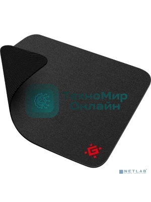 Коврик для мышки Defender 250х200х3мм