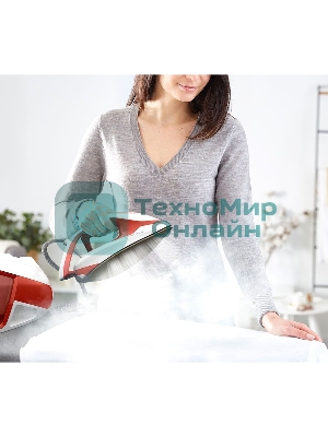 Парогенератор Tefal SV8110E0