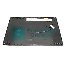 Крышка матрицы для Asus E410MA 90NB0Q18-R7A010