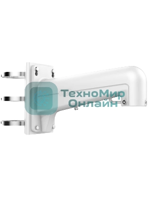 Кронштейн Hikvision DS-1602ZJ