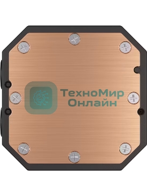 Система жидкостного охлаждения Water Cooling System Corsair iCUE H150i ELITE CAPELLIX XT (360мм, белый, RGb/Fans: 3x120мм, 65.57CFM, 37dBA, 2100RPM/Rad thickness 27мм/S: 1851, 1700, 1200, 115X, AM5, AM4)