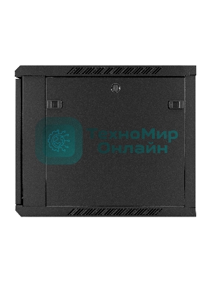 Шкаф телекоммуникационный 19