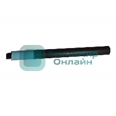 Барабан ProfiLine HP Color LJ CP1215/1515/1518/2025/CM1312/LBP-5050/7200/8350/7110