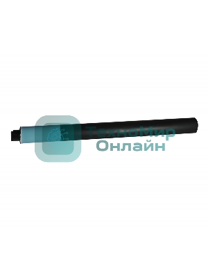 Барабан ProfiLine HP Color LJ CP1215/1515/1518/2025/CM1312/LBP-5050/7200/8350/7110