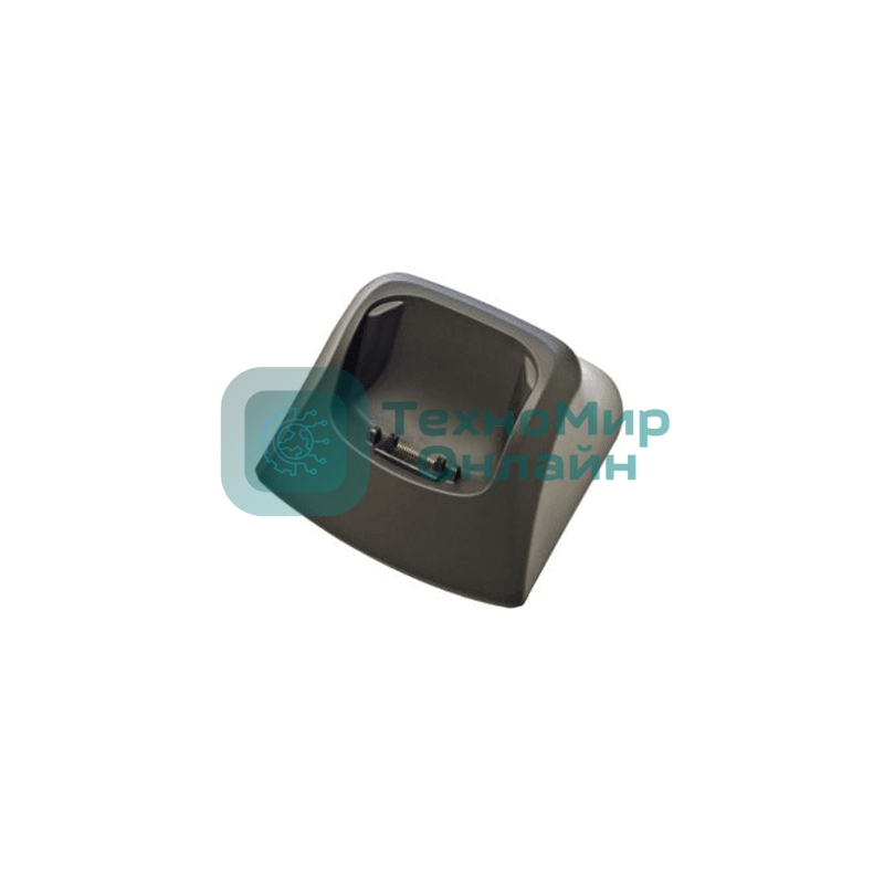Зарядное устройство Avaya DECT HANDSET BASIC CHRGR EU (700466253)