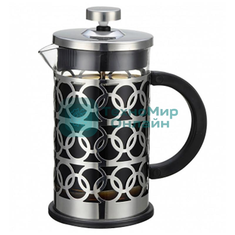 Френч-пресс Zeidan Z4145