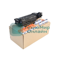 Ремонтный комплект CET CET7864U (L0H25-67901) для HP LaserJet Enterprise M607dn/608dn/609dn