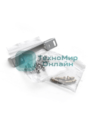Серверный корпус ExeGate EX293909RUS Pro 3U450-09 (RM 19