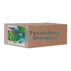 Коптильня Palisad Camping двухъярусная 420x270x175 мм, нерж. сталь, 0,8 мм, с поддоном