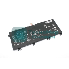 Аккумуляторная батарея для ноутбукa Asus FX63V 15.2V 4150mAh OEM
