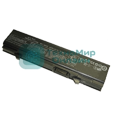 Аккумуляторная батарея для ноутбука Dell Latitude E5400 E5500 e5410 (Y568H) 11.1V 56Wh