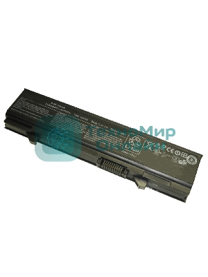 Аккумуляторная батарея для ноутбука Dell Latitude E5400 E5500 e5410 (Y568H) 11.1V 56Wh