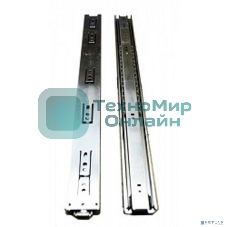 Аксессуар Направляющие (для корпусов INWIN серии PE и R) 1098381