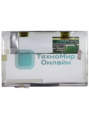 Матрица HT089WX1-100