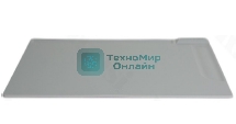 Магнитный изоляционный коврик SUGON S-500B серый