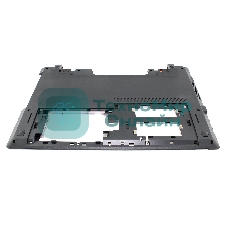 Поддон для Asus P2540UV P2540UA