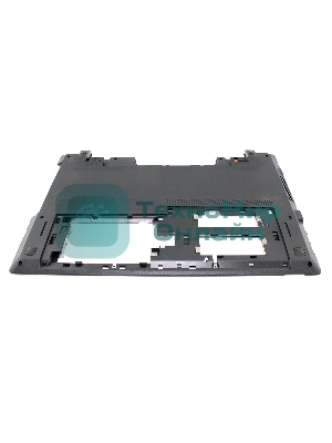 Поддон для Asus P2540UV P2540UA