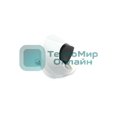 Переднее колесо для робота пылесоса Vacuum-Mop 2 STYTJ03ZHM