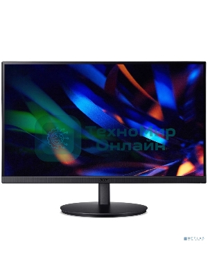 Монитор 23.8