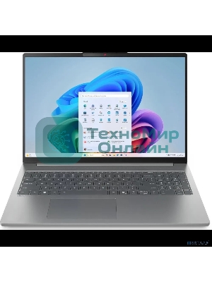 Ноутбук Lenovo IdeaPad Slim 5 16AHP10 16