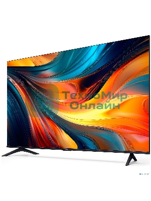 Телевизор Xiaomi TV 65