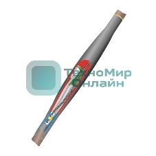 Муфта кабельная соединительная 1кВ ПСТб(тк) 5х(16-25мм) с болтовыми соединителями Нева-Транс Комплект 22010021