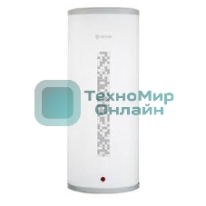 Водонагреватель De Luxe 2W15Vs1