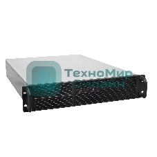 Серверный корпус ExeGate Pro 2U650-06/2U2098L (RM 19