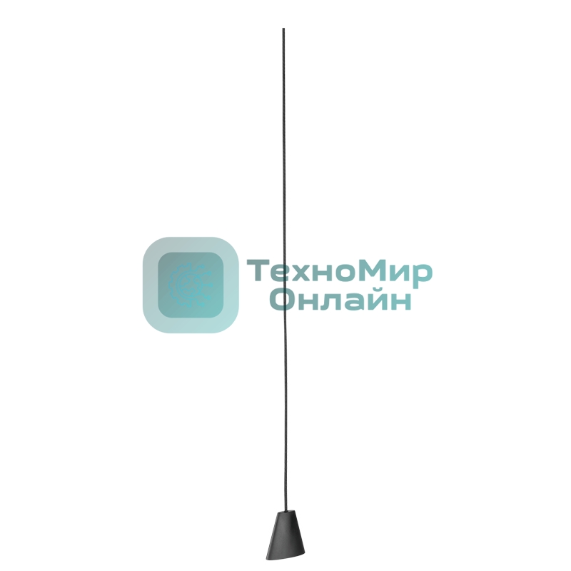 Кронштейн для телевизора Rexant серия HOME 43