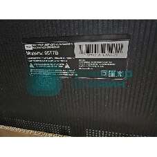 (Из ремонта, рабочий, гарантия 7 дней, потертости) Телевизор TCL 65