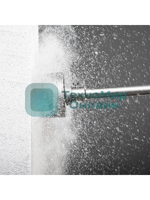 Буровая коронка Matrix M22 х 76 мм