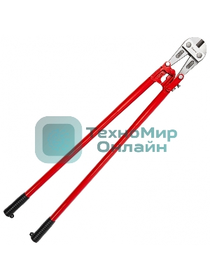 Болторез Matrix 1200 мм/48