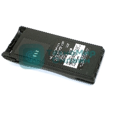 Аккумулятор для Motorola CT150, CT250, CT450, GP88, GP308, P040, P060, Ni-Mh, 1800mAh, 7.5V