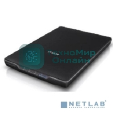 Сканер Epson Perfection V39 (B11B232201)