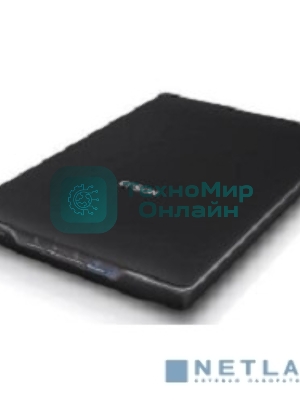 Сканер Epson Perfection V39 (B11B232201)