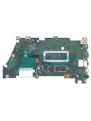 Материнская плата для Asus X432FA 16G/I7-10510U