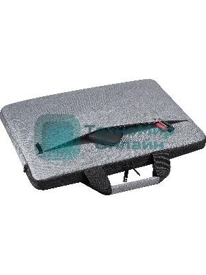 Сумка для ноутбука Defender TOTE 15.6