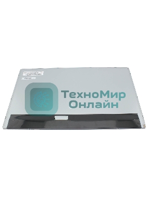 Матрица M215HJJ-L30