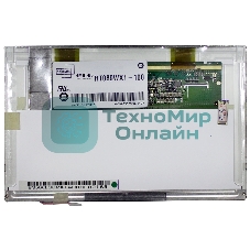 Матрица HT089WX1-100