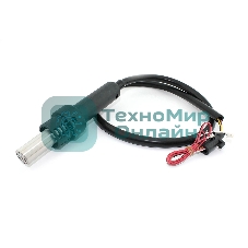 Фен для паяльной станции LUKEY 852D+/852D