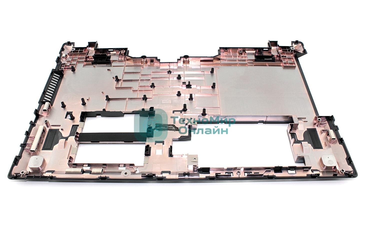 Поддон для Asus P2540UV P2540UA