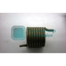 Пружина легкого пуска Husqvarna 137/142 122011