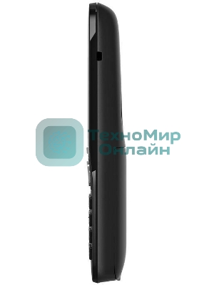 Дополнительная трубка Gigaset 550HX Comfort