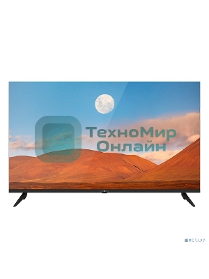 Телевизор BQ 43